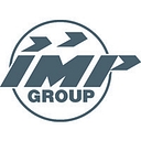Imp Group International logo