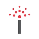 Impinj logo