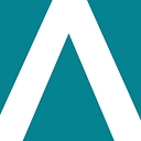 Implan logo