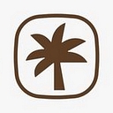 Importaco logo