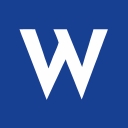 Importhaus Wilms / Impuls Gmbh & Co. Kg logo