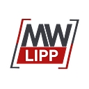 Impreg Group logo