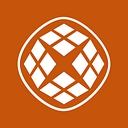 Impres logo