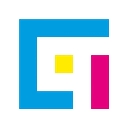 Imprimerie Chirat logo