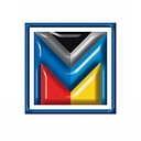 Imprimerie Mordacq logo