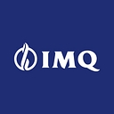 Imq (Igualatorio Medico Quirúrgico) logo