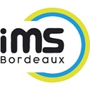 Ims Laboratory logo