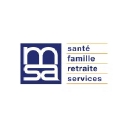 Imsa logo