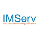 Imserv logo
