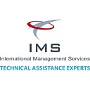 Ims France logo