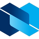 Ims Legal Strategies logo