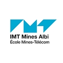 Imt Mines Albi logo