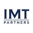Imt Partners - Management De Transition logo