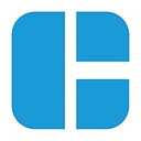 Imtech logo