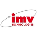 Imv Technologies logo