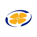 In-Situ Process logo
