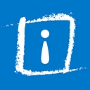 In-Store Media logo