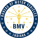 Indiana Department Of Health logo