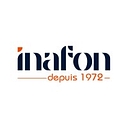 Inafon - Institut Notarial De Formation logo