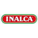 Inalca S.P.A logo