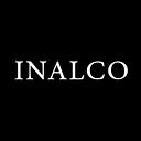 Inalco Official logo