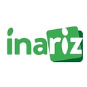 Inariz - Healthy & Convenient Food logo