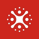 Groupe Inatis logo