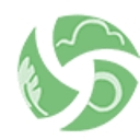 Inaxe Energie & Environnement logo