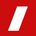 Inaz Srl logo