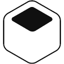 Inbolt logo