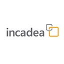 Incadea Italia logo