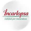 Incarlopsa logo