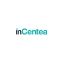 Incentea logo