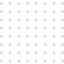 Incept Group logo
