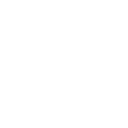 Incepto logo