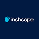 Inchcape Polska logo