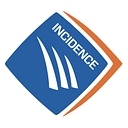 Incidence Sails logo