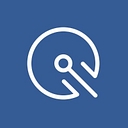 Incident Iq logo