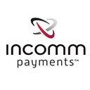 Incomm Payments logo