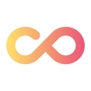 Incomm | Agence Web logo