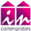 Incommunities logo