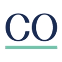Wesco Aircraft logo