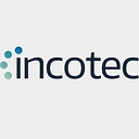 Incotec logo