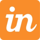 Javier Garcia logo