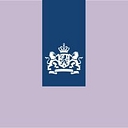 Immigratie- En Naturalisatiedienst (Ind) logo