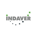 Indaver logo