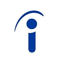The Couture Club logo