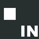 Indeff logo