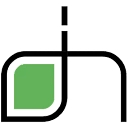 Indena logo