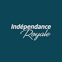 Independance Royale logo